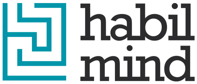Habilmind